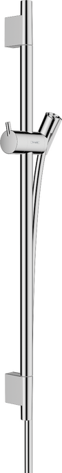 Unica Wallbar S, 24"