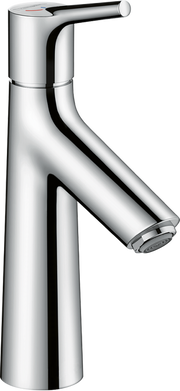 Talis S Single-Hole Faucet 100, 1.0 GPM