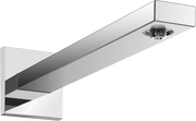 Raindance E Showerarm, 15" (Must be used with Raindance E 300 Showerhead)