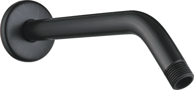 Showerarm Standard 9"