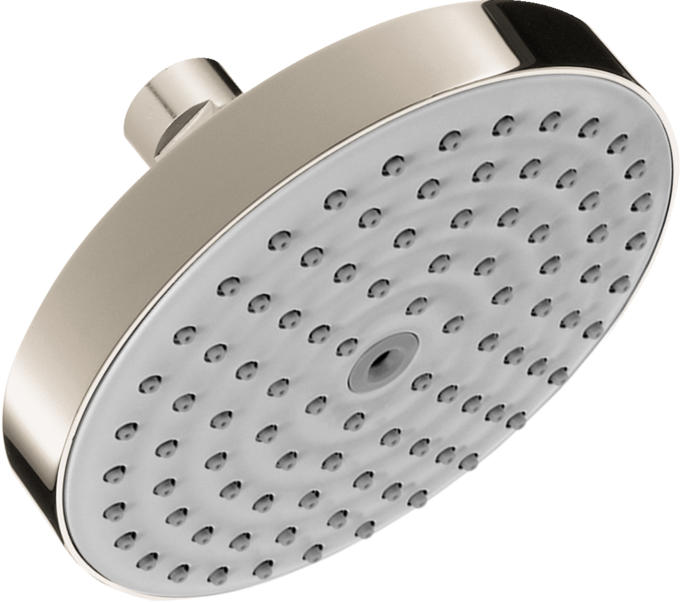 Raindance S Showerhead 150 1-Jet, 2.0 GPM
