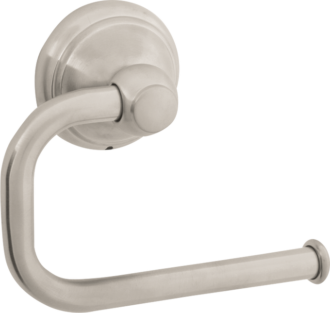 C Accessories Toilet Paper Holder