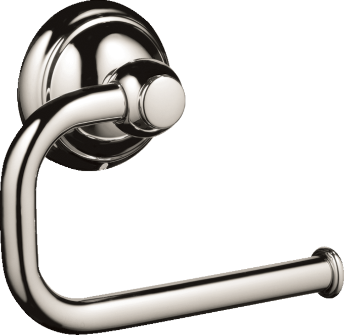 C Accessories Toilet Paper Holder