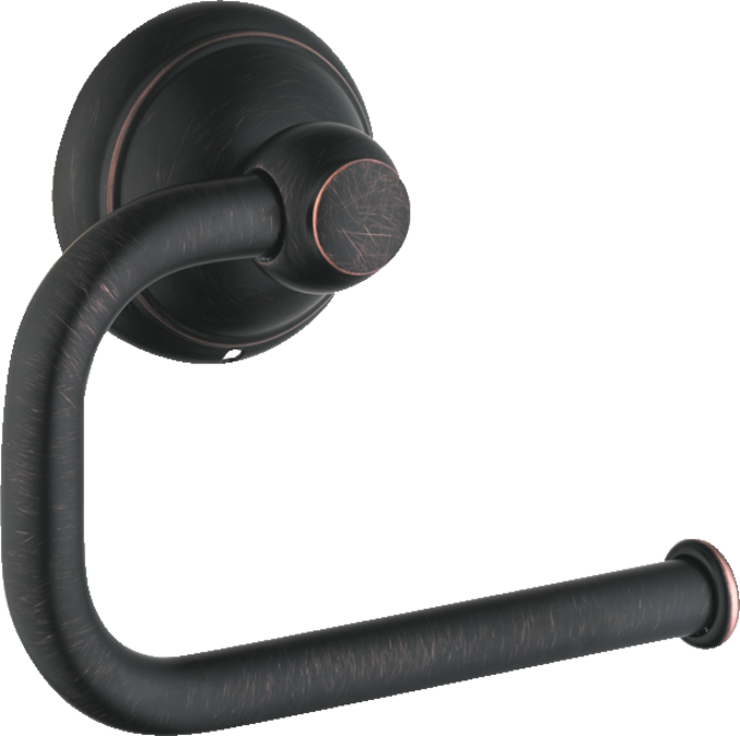 C Accessories Toilet Paper Holder