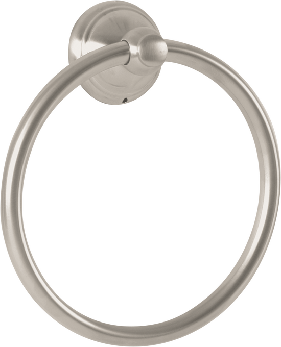 C Accessories Towel Ring