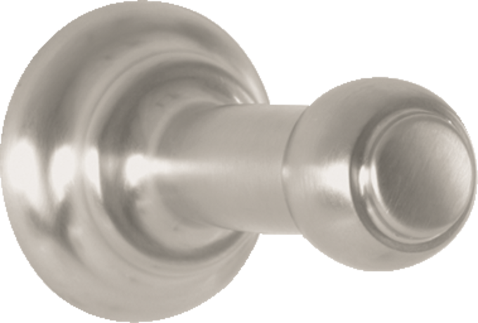 C Accessories Hook