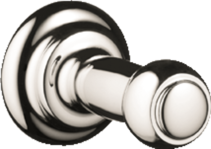 C Accessories Hook