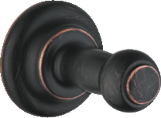 C Accessories Hook