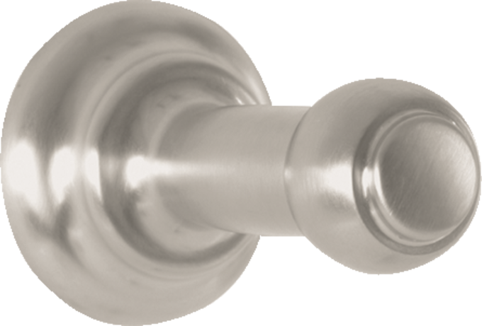 C Accessories Hook
