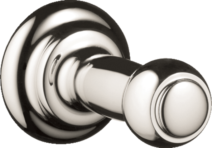 C Accessories Hook