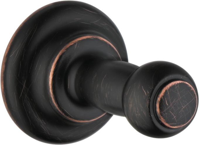 C Accessories Hook
