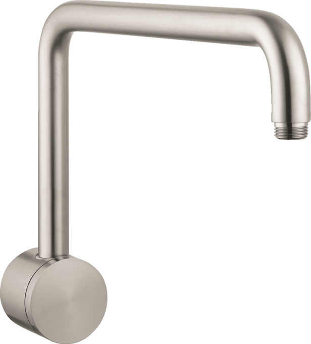 Raindance Showerarm