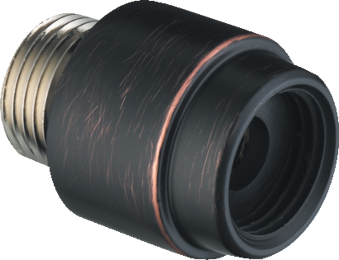 External Vacuum Breaker