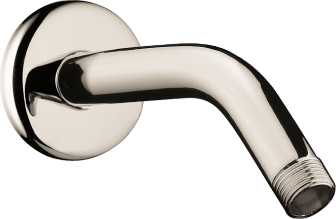 Showerarm Standard 6"