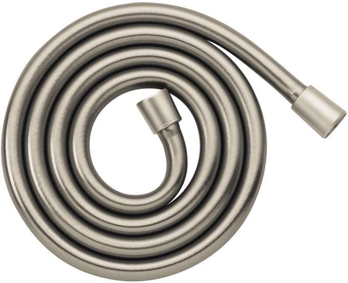 Techniflex Handshower Hose, 80"