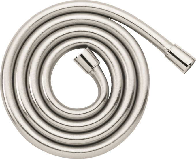 Techniflex Handshower Hose, 80"