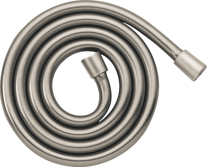 Techniflex Handshower Hose, 63"
