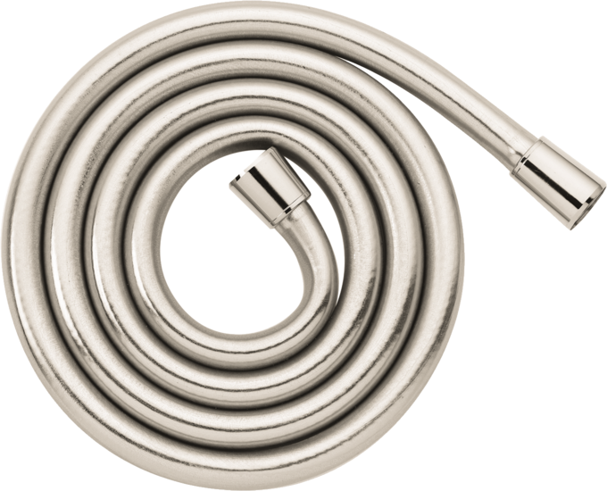 Techniflex Handshower Hose, 63"