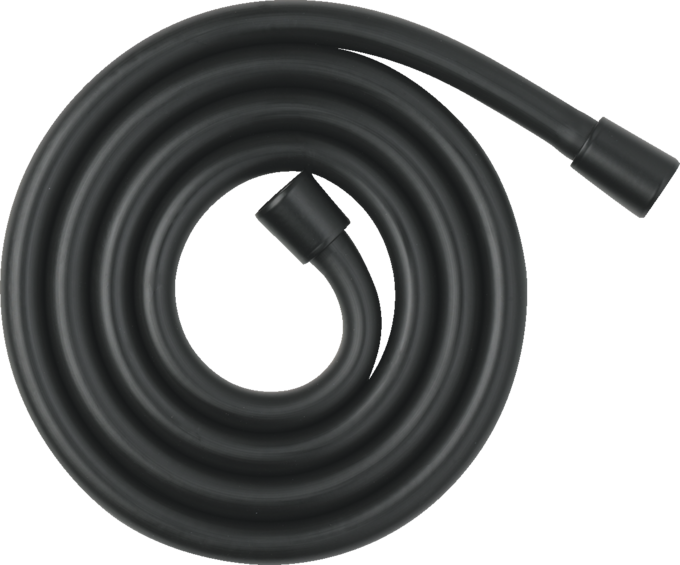Techniflex Handshower Hose, 63"