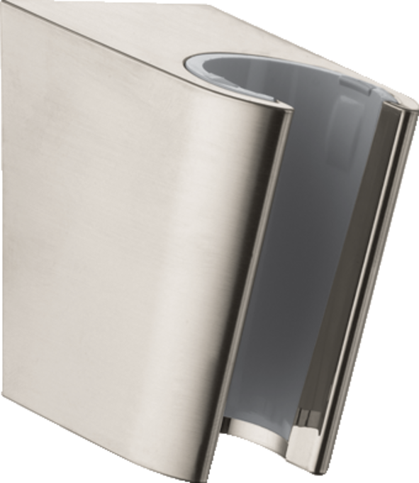 Handshower Holder S
