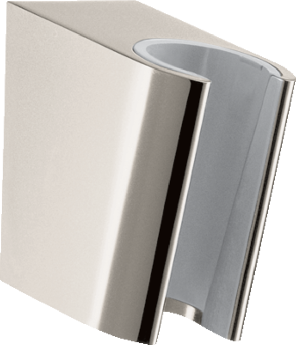 Handshower Holder S