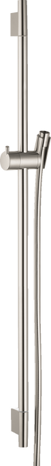 Unica Wallbar S, 36"