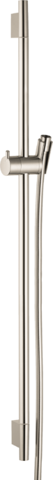 Unica Wallbar S, 24"