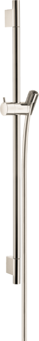 Unica Wallbar S, 24"
