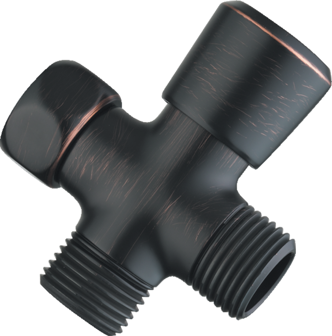 Inversa Diverter