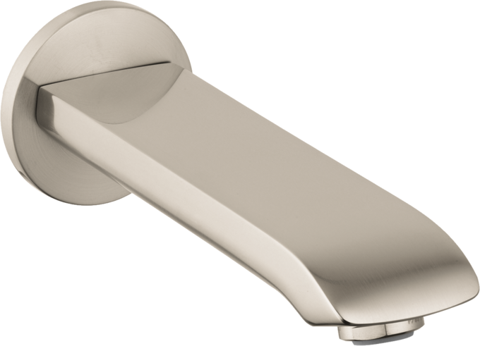 Metris Tub Spout