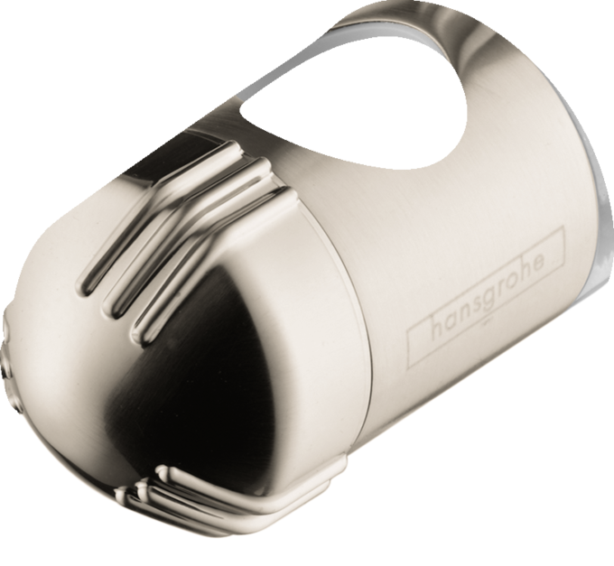 Unica Wallbar E Slider