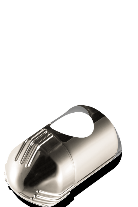Unica Wallbar E Slider