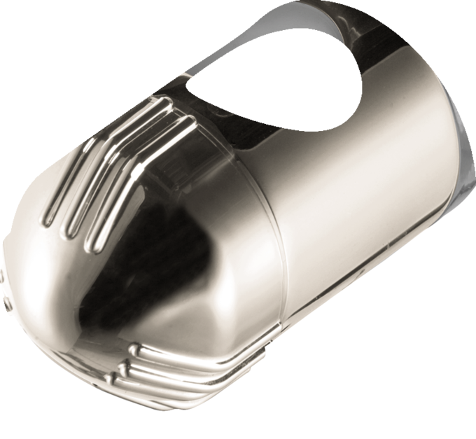 Unica Wallbar E Slider