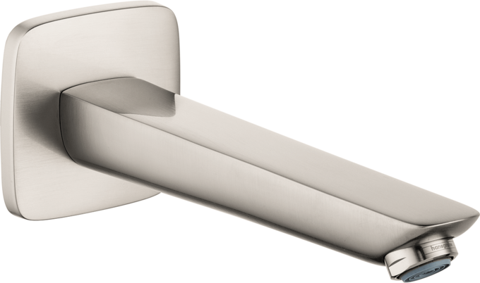 Logis Tub Spout