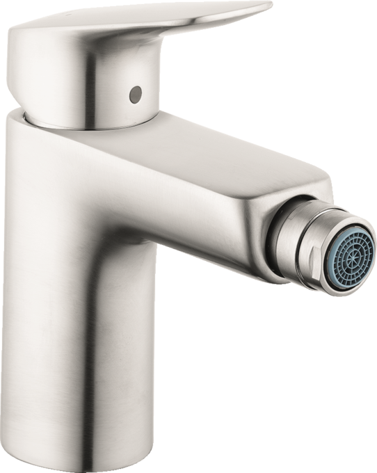 Logis Single-Hole Bidet Faucet