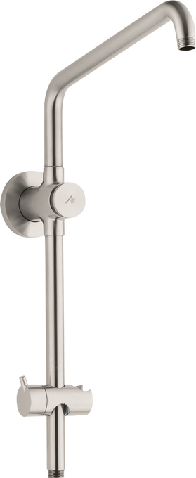 Croma SAM Set Plus without Shower Components