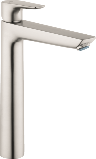 Talis E Single-Hole Faucet 240, 1.2 GPM