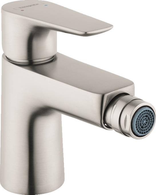 Talis E Single-Hole Bidet Faucet