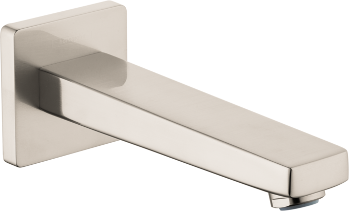 Metropol Tub Spout