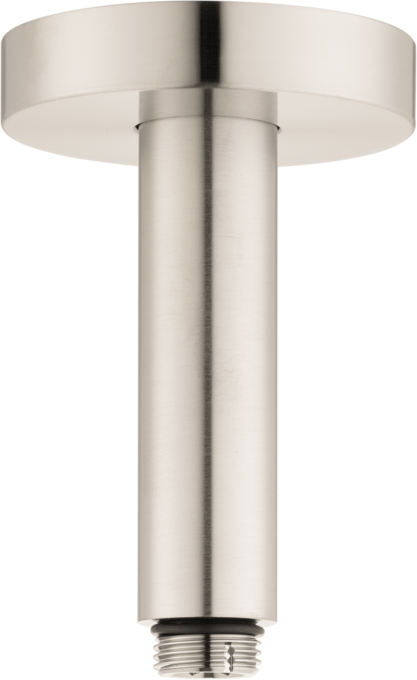 Raindance E Extension Pipe for Ceiling Mount