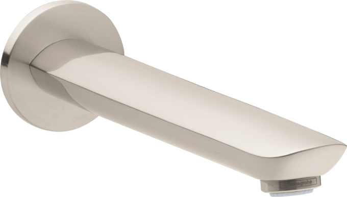 Focus N Tub Spout