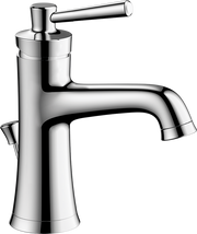Joleena Single-Hole Faucet 100 with Pop-Up Drain, 1.2 GPM