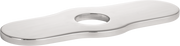 Joleena Base Plate for Single-Hole Faucets