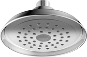 Joleena Showerhead 150 1-Jet, 1.5 GPM