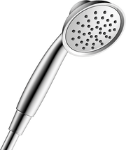 Joleena Handshower 95 1-Jet, 1.75 GPM