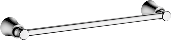 Joleena Towel Bar, 18"