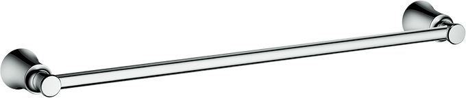 Joleena Towel Bar, 24"