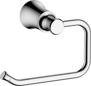 Joleena Toilet Paper Holder