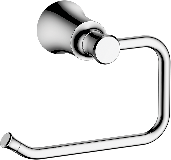 Joleena Toilet Paper Holder