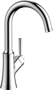 Joleena Bar Faucet, 1.5 GPM